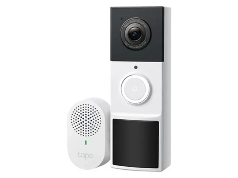 Product Reviews 7 camera security At Home Guru.com