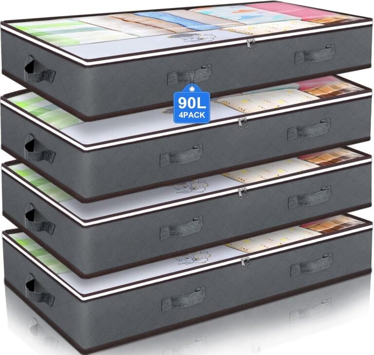 storage pack At Home Guru.com