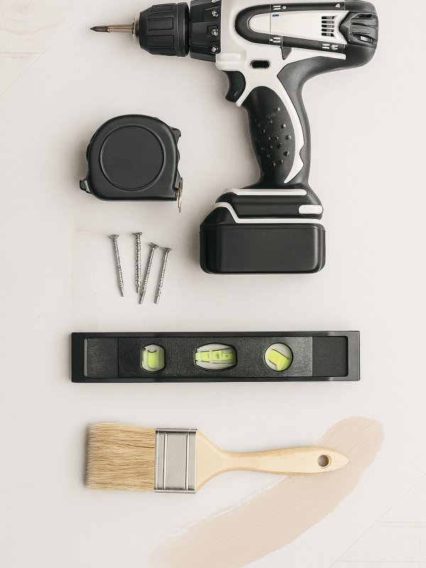 Copilot_20251119_210614 Copilot_20251119_210614