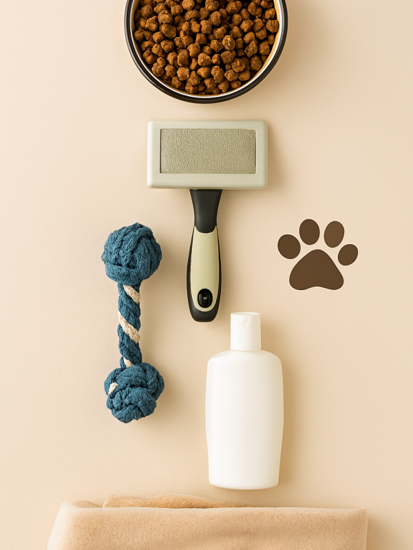 Copilot_20251119_211120 Copilot_20251119_211120