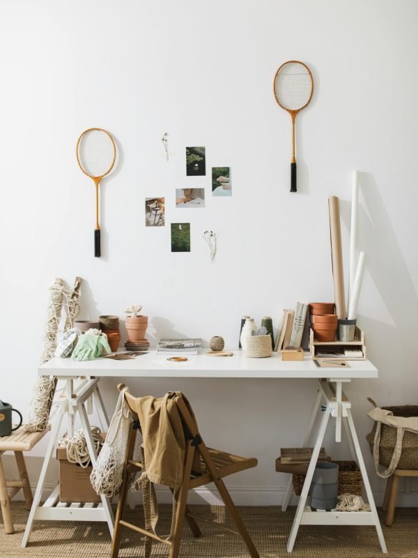 pexels-ron-lach-9907667 pexels-ron-lach-9907667